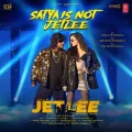 Satya Is Not Jetlee