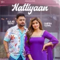Nattiyaan - Shipra Goyal Mp3 Free Download