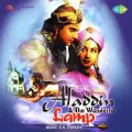 Mohabbat Ko Na Bhulenge - Alladin And The Wonderful Lamp