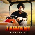 Jawani - Gurlluv