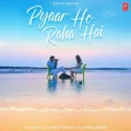 Pyaar Ho Raha Hai - Shiuli