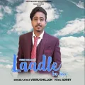 Laadle Ka Time