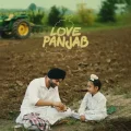 Love Panjab - MXRCI Mp3 Song Download Now