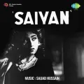 Meri Jaan Mohabbat Karo - Saiyan
