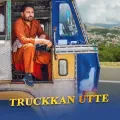 Truckkan Utte - Hamraaz Song