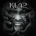 KL42