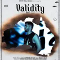 Validity - Opinder Dhillon Download mp3 song