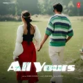 All Yours


 - Ndee Kundu Download mp3 song