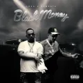 BLACK MONEY - Loka