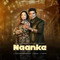 Naanke - Balkar Ankhila Play And Download mp3 song