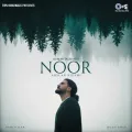 Noor