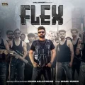 Flex


 - Khasa Aala Chahar Latest Song Download