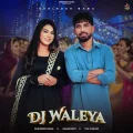 Dj Waleya - Surinder Baba Mp3 Free Download