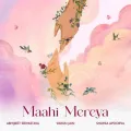 Maahi Mereya - Abhijeet Srivastava