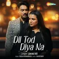 Dil Tod Diya Na - Javed Ali