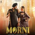 Morni - Rajvir Jawanda Mp3 Song Free Download
