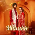 Mukable - Hardeep Grewal
