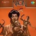 Nagin Been - Nagin