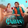 Gajban


 - Vishvajeet Choudhary Play And Download mp3 song