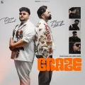 Craze - PRINCE BHULLAR Mp3 Song Free Download