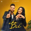 Iko Dil - Harinder Harvi Song Download