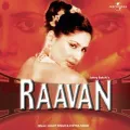 Chunariya - Full Version - Raavan