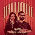 Jawani - Sarb Cheema Mp3 Free Download