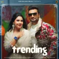 Trending - Vicky Dhaliwal Play mp3 song