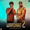 Wardaat 2 - Singga Song Download