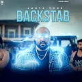 Backstab - Janta Toor