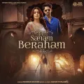 Sanam Beraham - Nooran Sisters