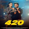 420 (feat. Dev Chouhan)


 - Masoom Sharma Latest Song Download