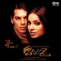 Main Agar Saamne - Raaz