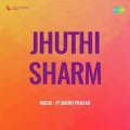 O Sajni O Sajan Badal Aaye - Jhuthi Sharm MP3 Song