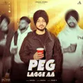 Peg Lagge Aa - Akaal