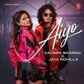Aiyo - Kayden Sharma