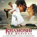 Yeh Dil Sun Raha Hai - Khamoshi- The Musical