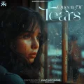 Queen of Tears - Kanchan Nagar Download mp3 song