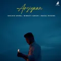 Arziyaan - Rahul Mishra