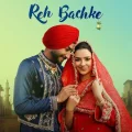 Reh Bachke - Ranjit Bawa Play mp3 song