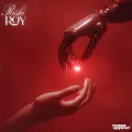 RED PILL - Rishi Roy Play And Download mp3 song