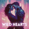 Wild Hearts - Prateek Gandhi