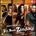Yeh Saali Zindagi (Bonus Song) - Yeh Saali Zindagi