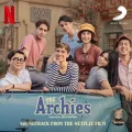 Lonely July - The Archies