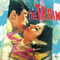 O Meri Jaan - The Train