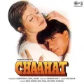 Dil Ki Tanhai Ko - Chaahat