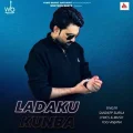 Ladaku Kunba - Dr. Sandeep Surila