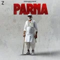 Parna - Khasa Aala Chahar Play And Download mp3 song