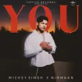 You - Nirmaan