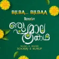 Bilba Bilbaa